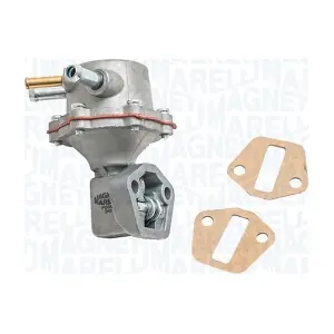 351602367000 MAGNETI MARELLI