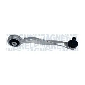 MAGNETI MARELLI 301181317000