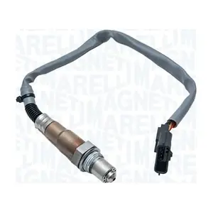 MAGNETI MARELLI 466016355221