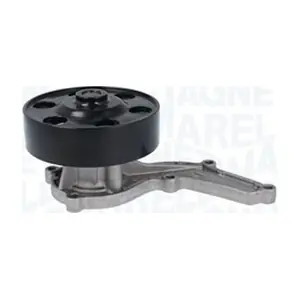 350984153000 MAGNETI MARELLI