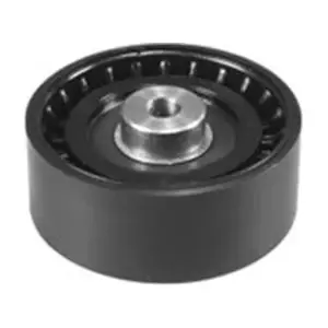 331316170003 MAGNETI MARELLI