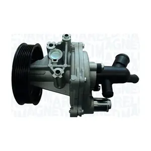 MAGNETI MARELLI 352316171363