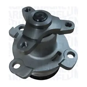 MAGNETI MARELLI 352316171002
