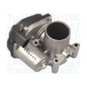 802000000083 MAGNETI MARELLI