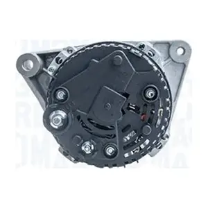 MAGNETI MARELLI 063730618010