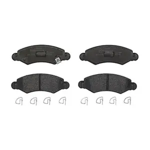 MAGNETI MARELLI 363700479015