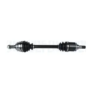 302004190380 MAGNETI MARELLI
