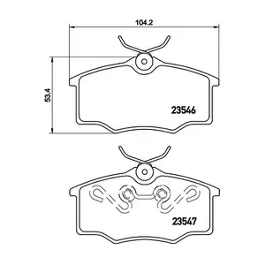 MAGNETI MARELLI 363700459034