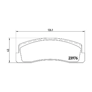 MAGNETI MARELLI 363700441005