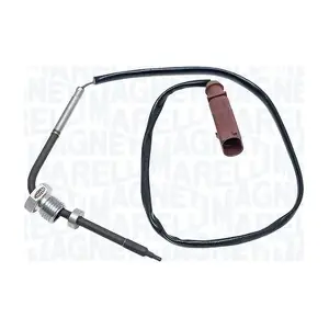MAGNETI MARELLI 172000329010