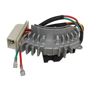 359000603360 MAGNETI MARELLI