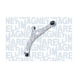 301181361500 MAGNETI MARELLI