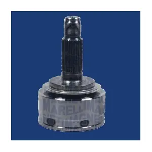 302015100142 MAGNETI MARELLI