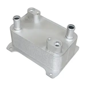 359001602480 MAGNETI MARELLI