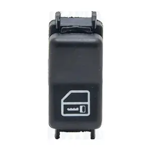 000050942010 MAGNETI MARELLI