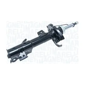 MAGNETI MARELLI 357230070200