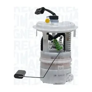 MAGNETI MARELLI 519700000226