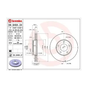 360406056700 MAGNETI MARELLI