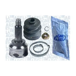 302015100352 MAGNETI MARELLI