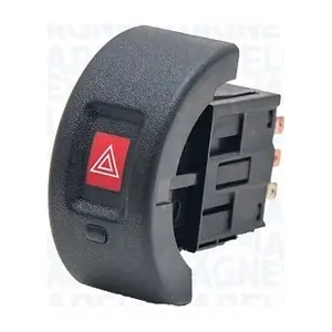 000051024010 MAGNETI MARELLI