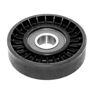 331316170310 MAGNETI MARELLI