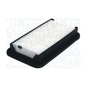 MAGNETI MARELLI 153071760246