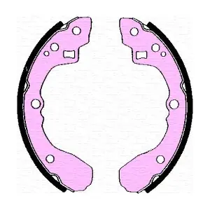MAGNETI MARELLI 360219192045