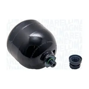024000001010 MAGNETI MARELLI