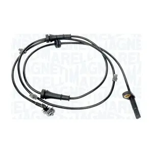 MAGNETI MARELLI 172100177010