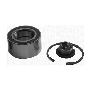 361111185234 MAGNETI MARELLI