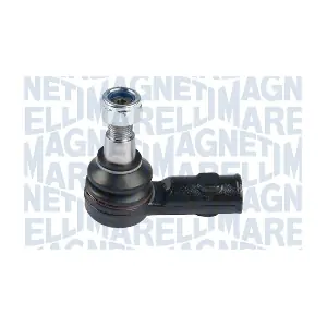 301191605050 MAGNETI MARELLI