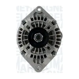 944390513460 MAGNETI MARELLI