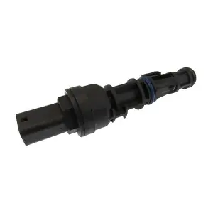 359003410490 MAGNETI MARELLI