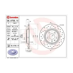 360406095002 MAGNETI MARELLI