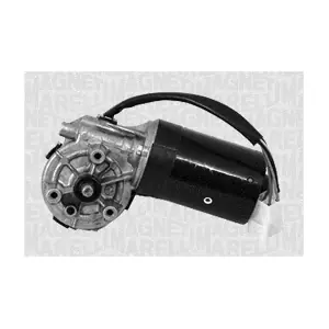 064053004010 MAGNETI MARELLI