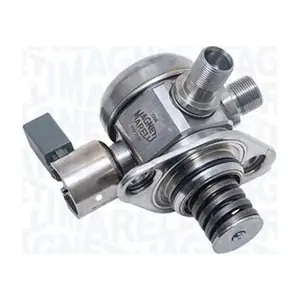 805010000190 MAGNETI MARELLI