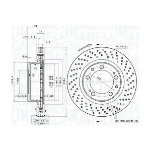 360406199201 MAGNETI MARELLI