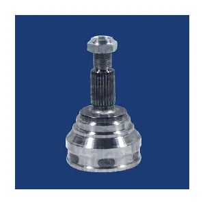 302015100016 MAGNETI MARELLI