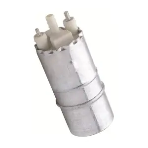 MAGNETI MARELLI 313011300075