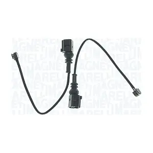 363700400209 MAGNETI MARELLI