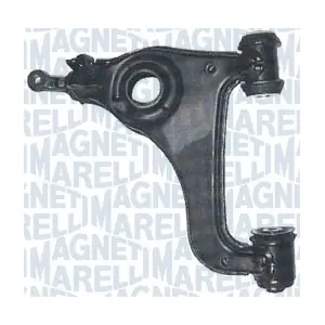 301181365300 MAGNETI MARELLI