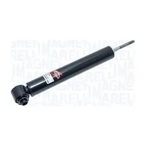 351234070000 MAGNETI MARELLI
