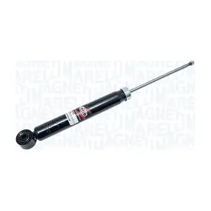 MAGNETI MARELLI 357073070000