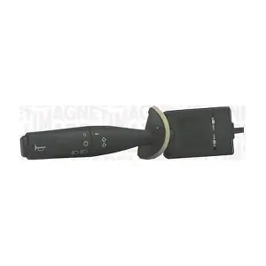 000050094010 MAGNETI MARELLI