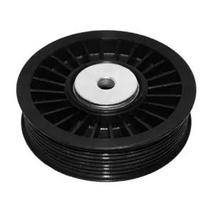 331316170387 MAGNETI MARELLI