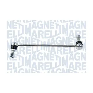 301191624720 MAGNETI MARELLI