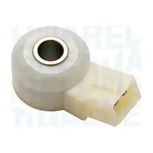 064836033010 MAGNETI MARELLI