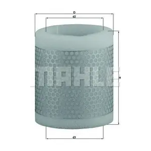 154081097610 MAGNETI MARELLI