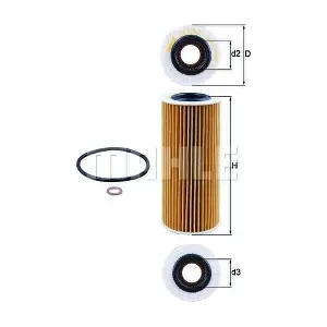 154065644620 MAGNETI MARELLI