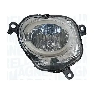 712000815401 MAGNETI MARELLI